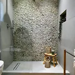 Apartamento Center Luxury Spacious A&m Ii