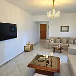 Center Luxury Spacious A&m Ii Apartamento