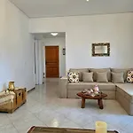 Center Luxury Spacious A&m Ii Apartamento