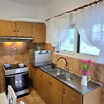 Center Luxury Spacious A&m Ii Apartamento *
