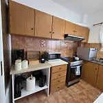 Center Luxury Spacious A&m Ii Apartamento