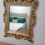 Center Luxury Spacious A&m Ii Apartamento *