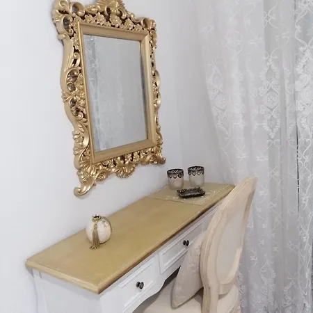 Center Luxury Spacious A&m Ii Appartement *